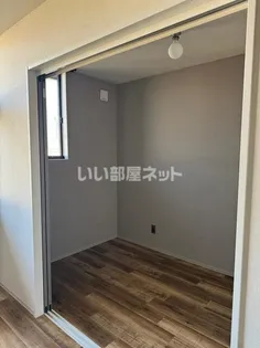 WIPガレージハウスのその他画像