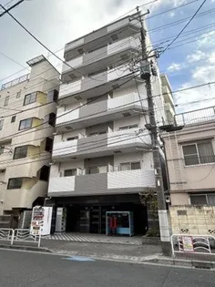 AZEST東陽町の画像