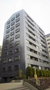 T'S GARDEN八丁堀の画像