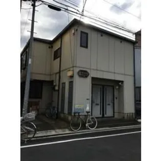 シーダハイムの画像