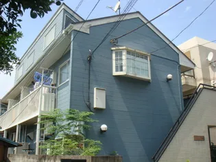 ステュディオ海神の画像