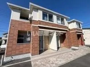 ラ エリーゼIの画像