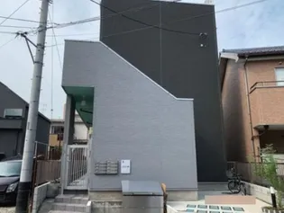 ネクスト八潮の画像