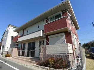 アンローゼシャトレの画像