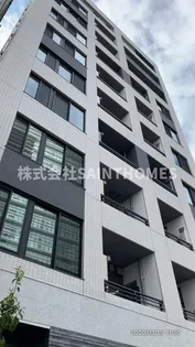 ラ ヴィエルジュ白金の画像