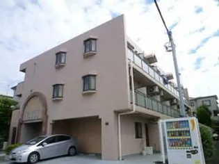 TOTETSU URAWAの画像