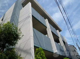 コンセールKUNIの画像