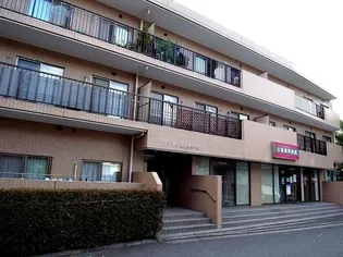 プリヴェ南万騎が原の画像