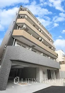 ガーラ大山駅前の画像