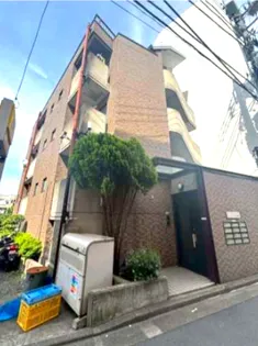 ハウスみずきの画像