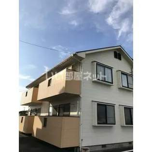 ニューピアパークICの画像