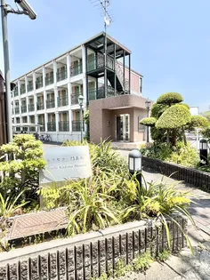 エリセラ門真南の画像