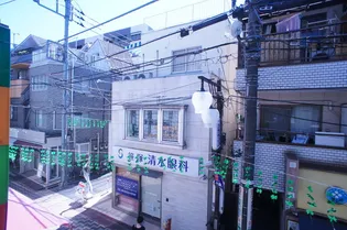 Navire Noirのその他画像