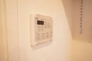 Navire Noirのその他画像