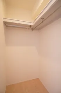 Navire Noirの内装