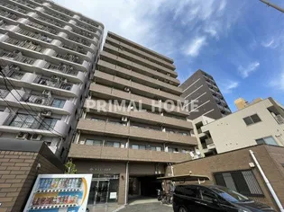 ルミエール山本の画像