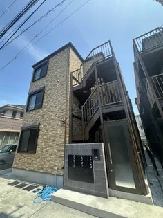 カインドネス海老名Ⅱの画像