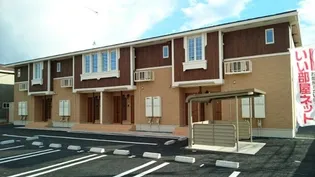 ルミエールの画像