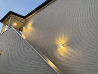 クライム3の画像