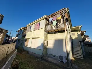 ビベンダIの画像