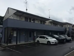 ベルカント成山 Bの画像