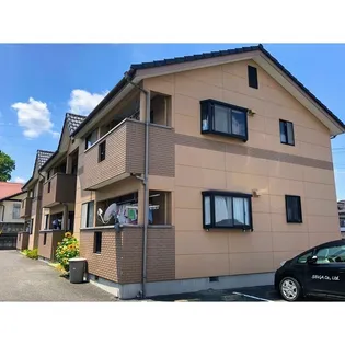 エタール加藤の画像