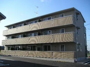 アブソルート Bの画像