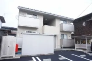 グリーンヒルズ IIIの画像