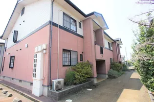 サンバレイ ニッコーFの画像