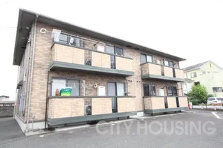 サンコートA B Cの画像