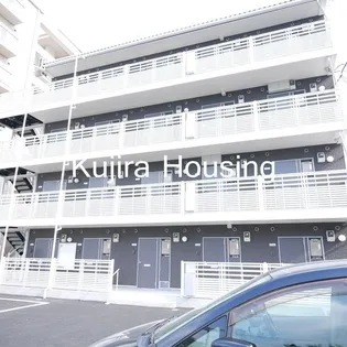 ヴィラージュの画像