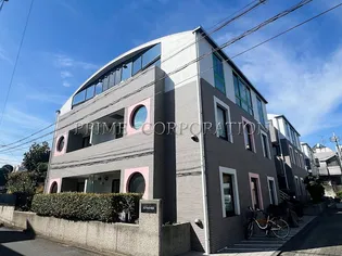 エクセル米喜の画像