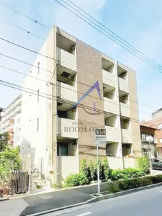 マーレーモンティーVIの画像