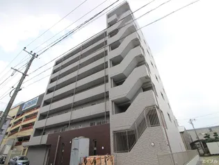 マーブル リヌーキー Ⅱの画像