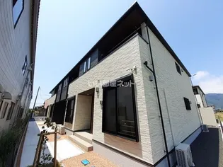 グロワール Bの画像