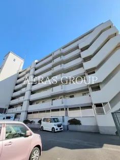 アーク本厚木の画像