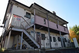 ファミールKIIの画像