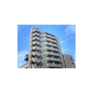 エスコート代田橋の画像