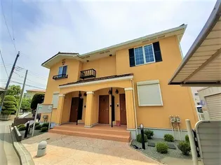 ミルレーヴの画像