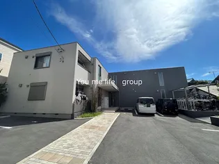 BELL SHOUNAN KATASEの画像