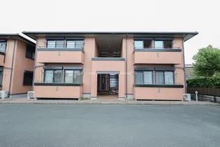 ディアステージの画像