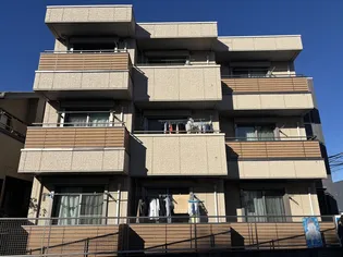 ウエストの画像