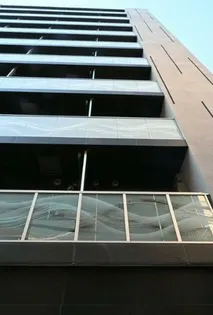 ザ パークハビオ日本橋茅場町の画像