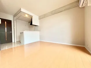 ブルグ保田窪の画像