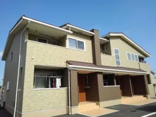 サン レコルトIIの画像