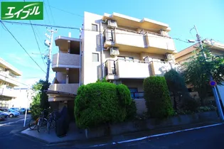 ワイズ高見の画像