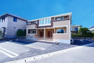 サニープレイスIIの画像