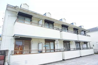 宇都宮FLEX2の画像