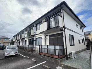 ストークホームの画像