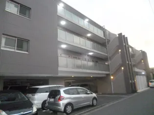 ヴァレンティアの画像